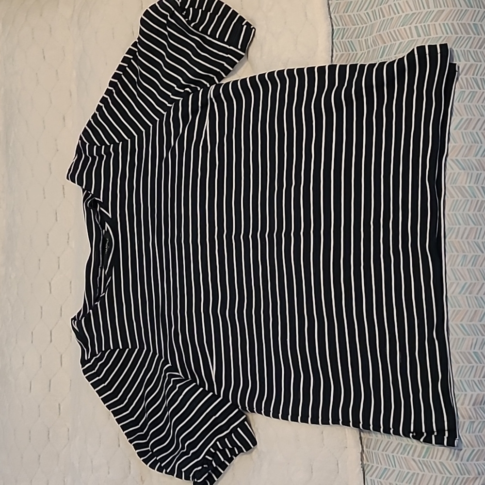 Banana Republic Blouse